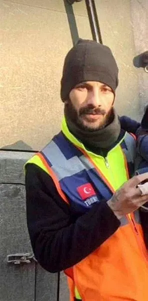 hatayda-depremde-2-can-kurtardi-patlamada-hayatini-kaybetti-aci-olay-1678198386319.jpeg Hatay'da depremde 2 can kurtardı patlamada hayatını kaybetti! Acı olay - 1