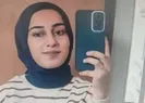 Rojin Kabaiş soruşturmasında kritik gelişme