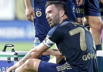 Fenerbahçe haberleri son dakika | Fenerbahçe'de sağ bek krizi!