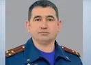 Rusya’nın Herson yetkilisi öldürüldü