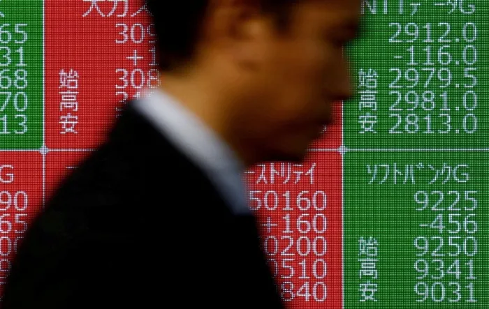 piyasalarda-deepseek-depremi-suruyor-abd-borsasini-alt-ust-eden-deepseek-dahisi-lian-wenfeng-kim-1738141544405.jpg Foto: Reuters