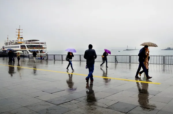 meteorolojiden-24-il-icin-uyari-kar-batidan-giris-yapacak-iste-son-hava-durumu-raporu-1701786615699.jpg Meteoroloji'den 24 il için uyarı! Kar batıdan giriş yapacak | İşte son hava durumu raporu - 5
