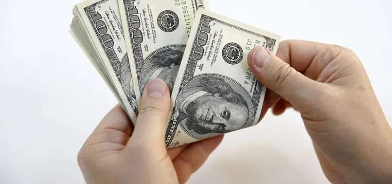 Dolar ve euro güne nasıl başladı?