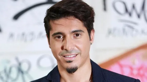 Ferman Akgül kimdir, kaç yaşında, nereli? Kim Milyoner Olmak İster Ferman Akgül kimdir? İşte hayatı...