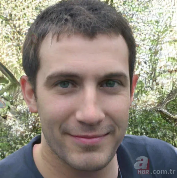 Hangisi yalan hangisi gerçek? Çözmek neredeyse imkansız... 9