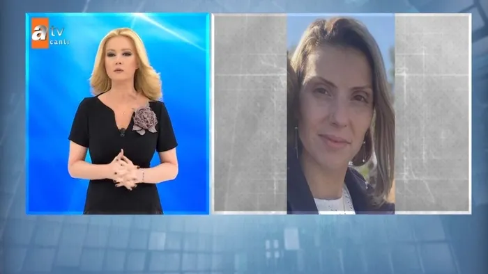 Müge Anlı’da araştırılan Arzu Aygün cinayetinde korkunç detay! Cesedi 90 kilometre… - 4