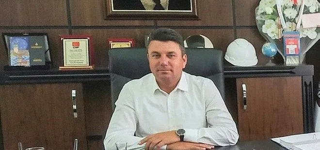 Kıyıköy Belediye Başkanı Ender Sevinç kimdir? CHP’li Ender Sevinç kim, kaç yaşında, nereli?