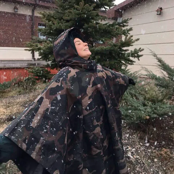 Şehit annesi PKK’nın gölgesine sığınan Kılıçdaroğlu’na isyan etti: Yüreğimize hançer sapladı