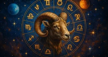 Onlarda keçi inadı var: İşte kararından dönmeyen 3 burç