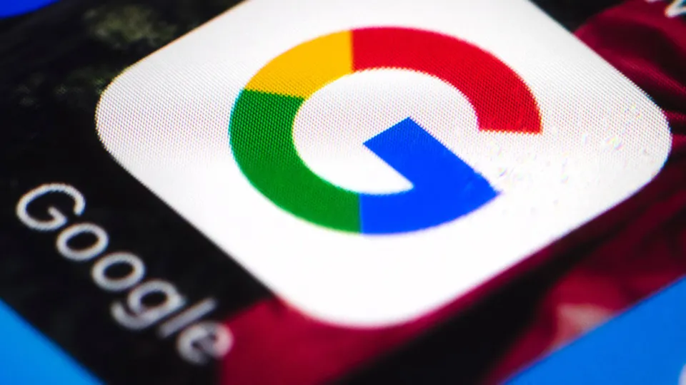 Google'dan devrim gibi yenilik!