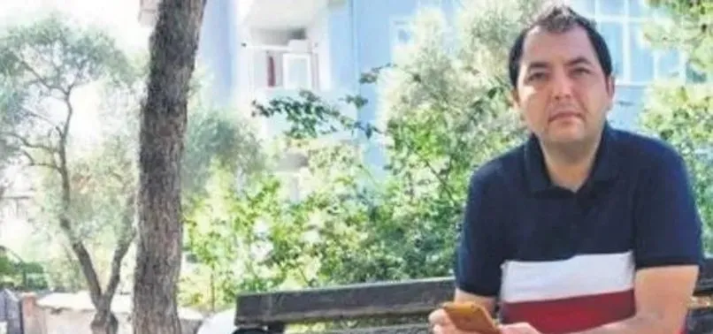 Muğla’da Türk filmlerini aratmayan babalık davası! Yolcu selamıyla gerçek babasını öğrendi