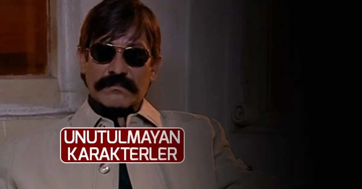 ahaber