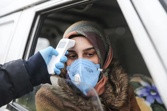 Son dakika: Yargıtay'dan şaşırtan maske kararı! 392 TL için mahkemeye gitti - 3