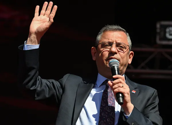 İP'li Turhan Çömez'den Özel'e ittifak resti: Siyasi kalpazanlıktır - 4