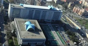 İmamoğlu ve ekibinin rüşvet güzergahı ortaya çıktı!