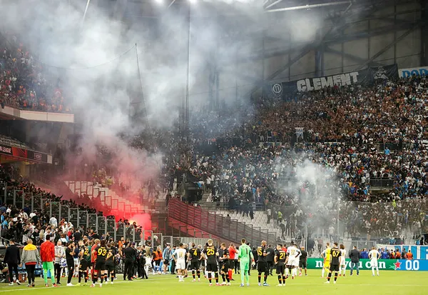 marsilya-gs-maci-iptal-mi-marsilya-galatasaray-maci-iptal-oldu-mu-1633031721120.jpg Marsilya GS maçı iptal mi? Marsilya Galatasaray maçı iptal oldu mu? - 2