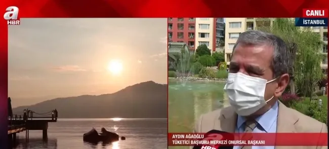 Tatil planı yaparken dikkat! Tatil paketi alırken nelere dikkat edilmeli? - 7
