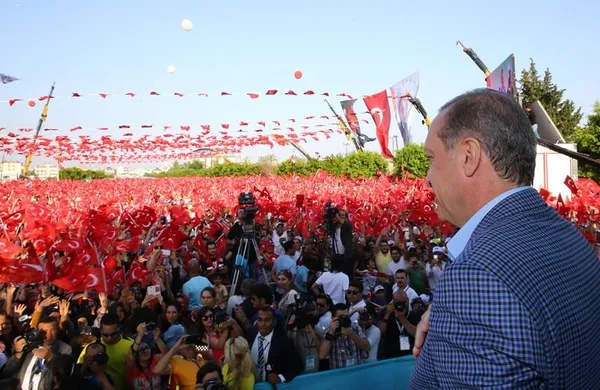 1672028934699.jpeg AK Parti 2023 seçimleri için tam kadro sahada! Alınan talepler bizzat Başkan Recep Tayyip Erdoğan'a sunuluyor - 5