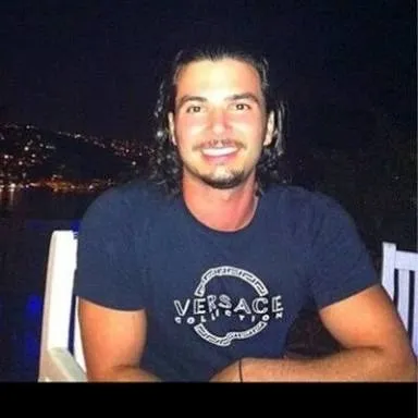 Adnan Oktar Örgütü kızları reklam diye kandırmış!