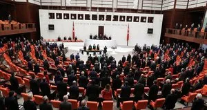 Maraton başlıyor! İşte kritik tarih