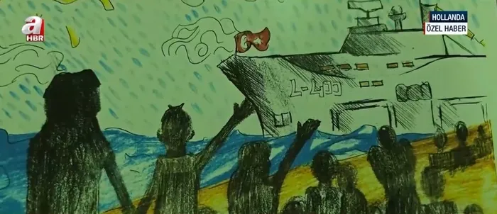 mavi-vatanin-gucu-avrupada-tb3ler-hollandada-sergilendi-gurbetci-vatandaslardan-yogun-ilgi-1772217761725.jpg Fotoğraf (ahaber.com.tr)