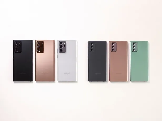 2020 ve daha eski modeller için Samsung’dan kötü haber! Desteği kesece: Android 14 bekleyenlerin telefonları yenilemesi gerekecek! - 3