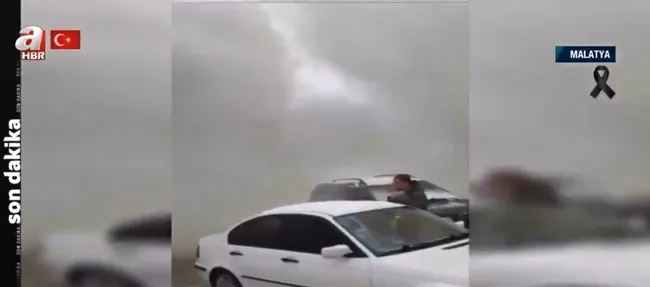 iste-76-siddetindeki-depremin-yeni-goruntu-bina-tuzla-buz-oluyor-1676193124428.jpg İşte 7,6 şiddetindeki depremin yeni görüntüsü! Bina tuzla buz oluyor - 2