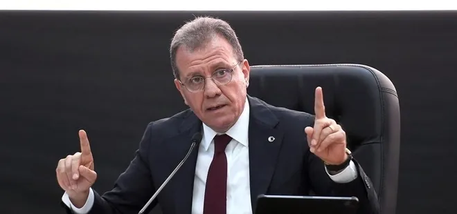 CHP’li Mersin belediyesinden ihale skandalı: Kamuyu milyonlarca lira zarara uğrattı