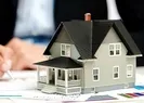 İlk defa ev alacaklara müjde! 82.000 TL geri ödemesiz hibe