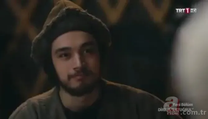 Burak Dakak kimdir, hangi dizilerde oynadı? Çukur'un Akın Koçovalı'sı Burak Dakak kaç yaşında, nereli? 12