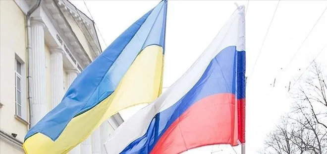 Rusya ve Ukrayna arasında kritik gün: Müzakerelerin bir sonraki turu bugün yapılabilir