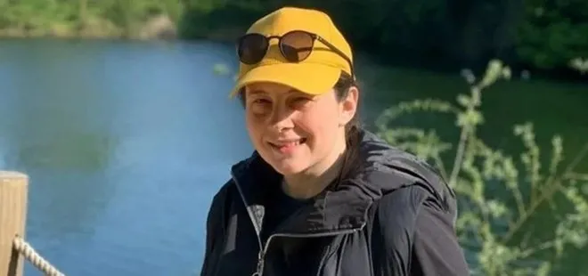 Belgrad Ormanı'nda bulunduktan sonra yaşamını yitiren Ece Gürel'in otopsi raporu hazırlandı