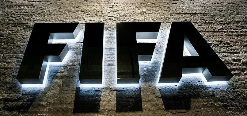 FIFA 369 milyon dolar zarar etti
