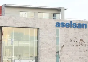 ASELSAN 5G için hızlanıyor