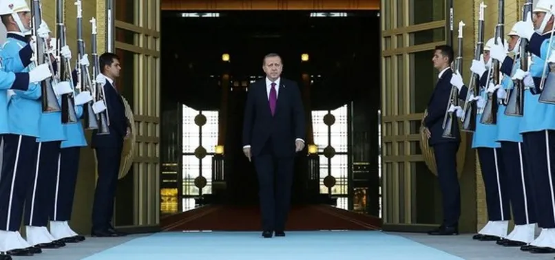 Türkiye Pentagon’u şoke etti