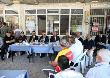 Edirne "damızlık düve" merkezi olacak