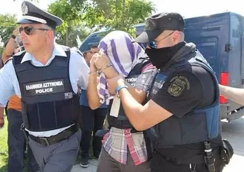 "Mehdiye sözümüz var" deyip halka ateş ettiler
