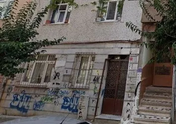 İş adamına 5 milyonluk fidye tuzağı! Darp edilip kafasına silah dayandı