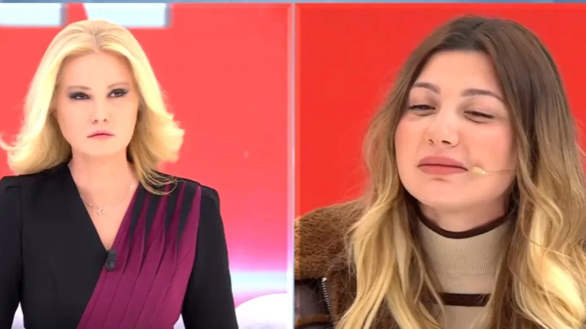 Atları sakinleştiren ilaçla zehirlemişler! Gayrimenkul zengini Ramazan Arıkan cinayetinde çifte tutuklama