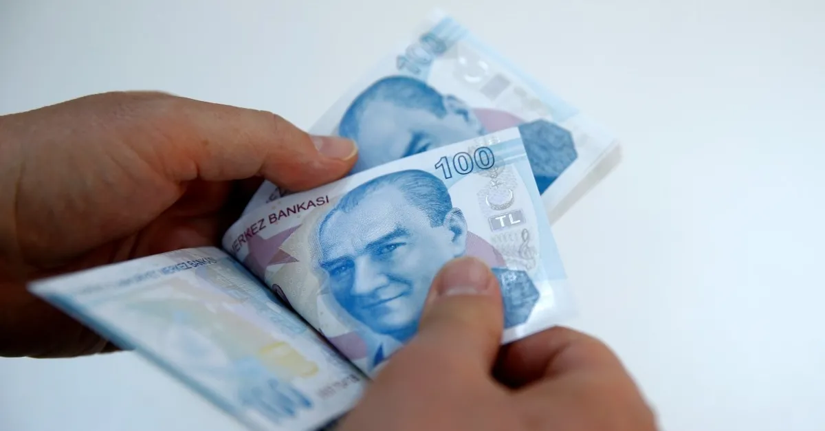 Emekli ve memurlara "farklı" maaş! Enflasyon farkı emekli maaşına nasıl yansıyacak? | Video
