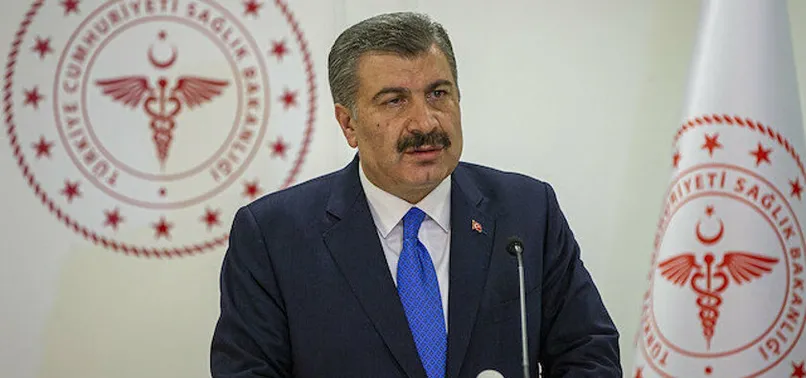 Son dakika: Koronavirüs aşı uygulamasında sıra nasıl olacak? Koronavirüs aşı sırası nereden öğrenilecek?