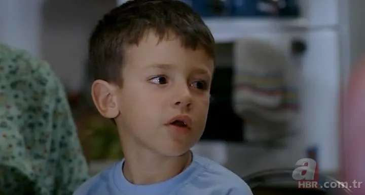 Yetenek Sizsiniz Türkiye yarışmasında yarışan Yusuf Baran Aygün son haliyle şaşırttı 17