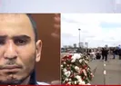 Vücutlarındaki yaralar dikkat çekti