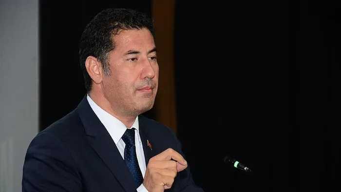 sinan-ogandan-dikkat-ceken-kemal-kilicdaroglu-aciklamasi-kendisine-destek-icin-3-bakanlik-teklif-etti-1719699091018.jpeg Sinan Oğan'dan net Kemal Kılıçdaroğlu itirafı: "Ülkeyi yönetemeyeceğiz kriz çıkar" dedi | Hangi makamları teklif etti? - 1