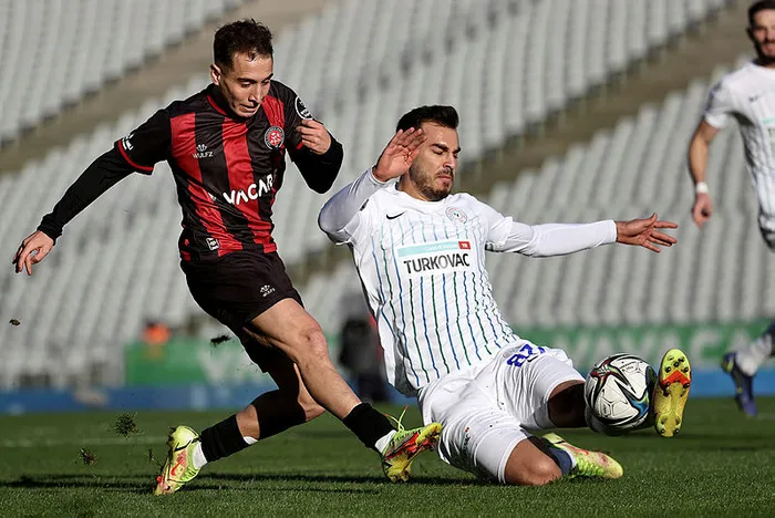 vavacars-fatih-karagumruk-2-caykur-rizespor-0-mac-sonucu-ozet-1642259974833.jpg VavaCars Fatih Karagümrük: 2 - Çaykur Rizespor: 0 (MAÇ SONUCU ÖZET) - 2