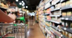 Marketlerde hangi ürünler satılmayacak?