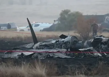 Karakutu Türkiye'de! Uzman isim TSK'daki altın kuralı açıkladı: "Personel varsa mühimmat, mühimmat varsa personel taşınmaz!