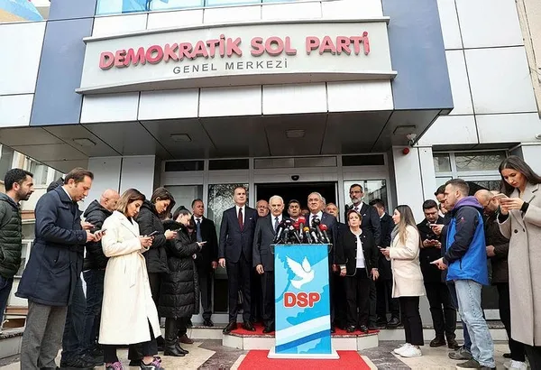ak-partiden-dspye-surpriz-ziyaret-14-mayis-oncesi-kritik-gelisme-1680861210530.jpeg AK Parti ile DSP arasında kritik görüşme! DSP'den Başkan Erdoğan'a destek kararı - 2