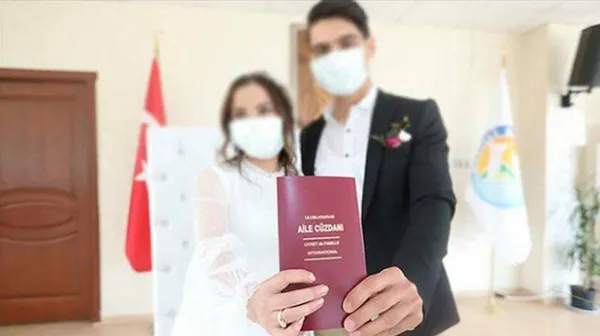sokaga-cikma-kisitlamasi-basladi-kisitlama-hangi-gunlerde-uygulanacak-kisitlamadan-kimler-muaf-olacak-1606926462673.jpg Sokağa çıkma kısıtlaması başladı! Kısıtlama hangi günlerde uygulanacak? Kısıtlamadan kimler muaf olacak? - 10