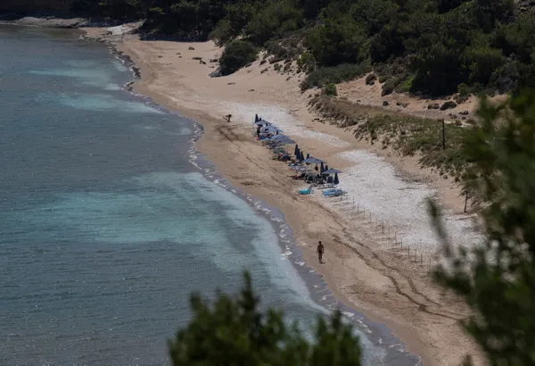 1624539439060.jpg Deniz salyası paniği! Yunanistan'a da sıçradı - 3
